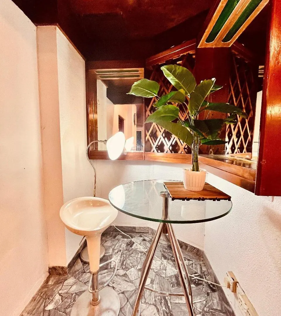 Botanical Retro-Cottage By Stayco - Riverview Pool , Bbq , Ps4 George Town 0*,