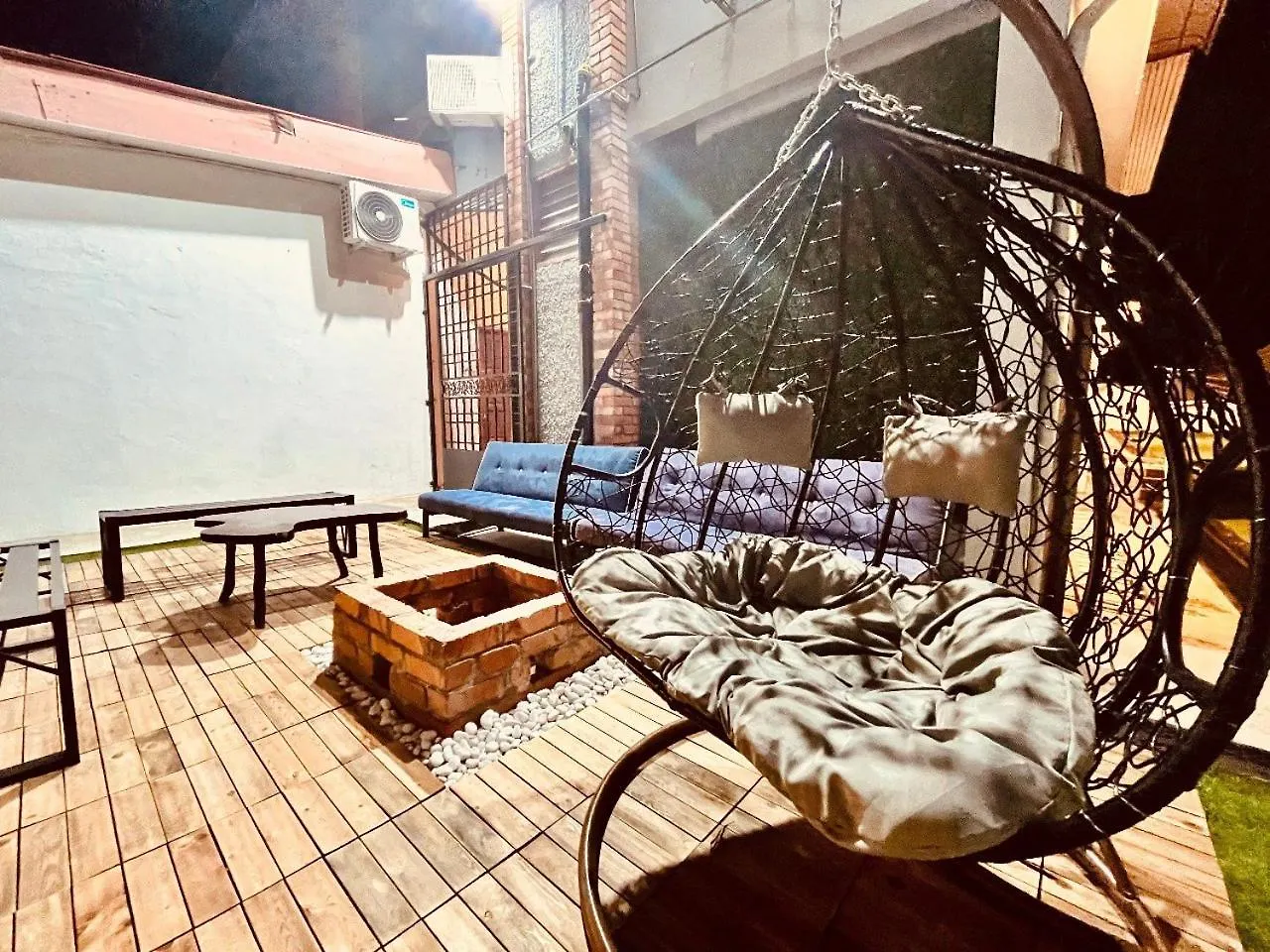 Botanical Retro-Cottage By Stayco - Riverview Pool , Bbq , Ps4 Τζωρτζ Τάουν 0*,